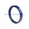 Oil Seal Truck Parts for European Scania Volvo Daf Benz Man Iveco